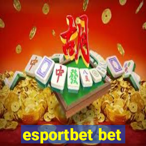 esportbet bet